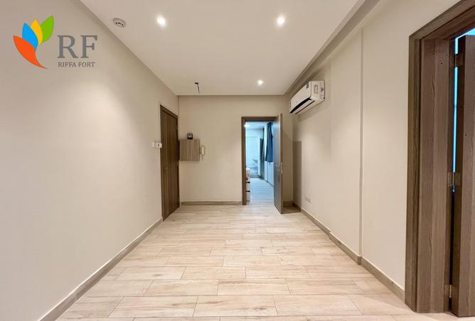 961257 - Property Main Image