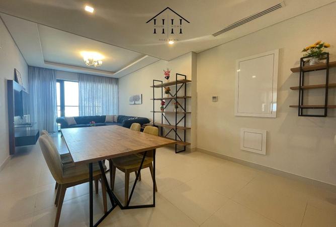 961408 - صورة العقار 3