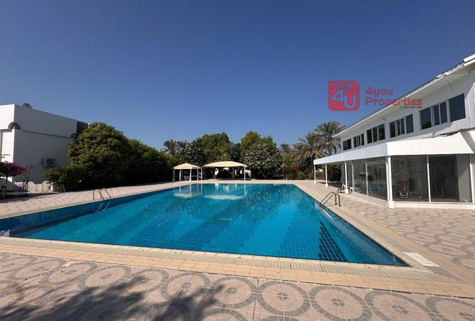 966627 - صورة العقار 2