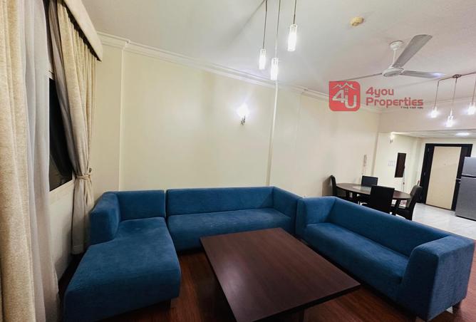 986857 - Property Image 2