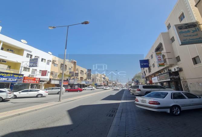 956389 - الصورة الرئيسية للعقار