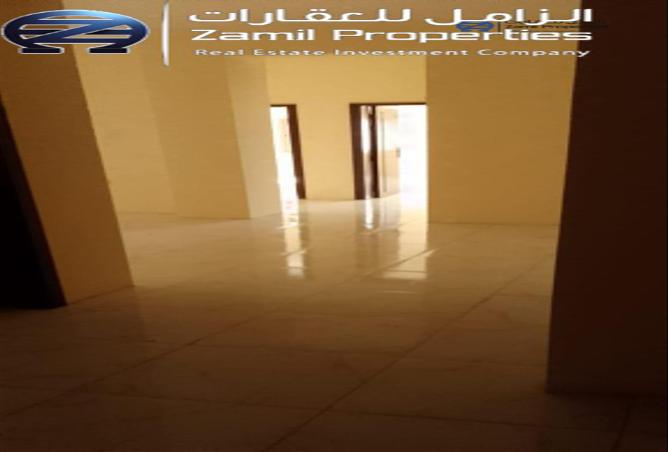 903840 - صورة العقار 3