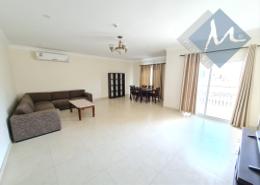 Apartment - 3 bedrooms - 3 bathrooms for rent in Saar - Northern Governorate