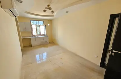 Apartment - 1 Bedroom - 1 Bathroom for rent in Mahooz - Manama - Capital Governorate