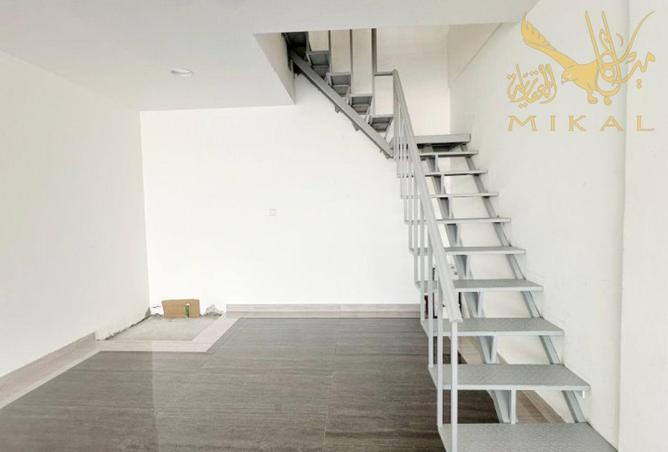 983078 - Property Image 2