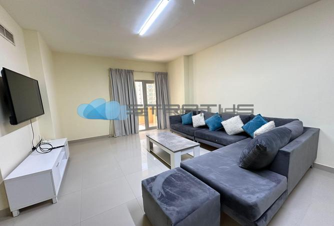 901460 - Property Image 2