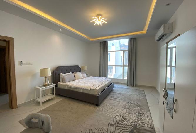 972759 - Property Image 2