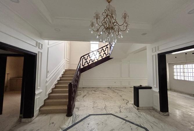 976402 - صورة العقار 2