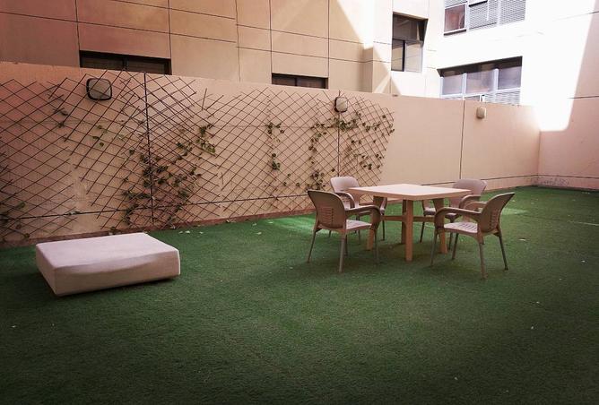 967083 - Property Main Image