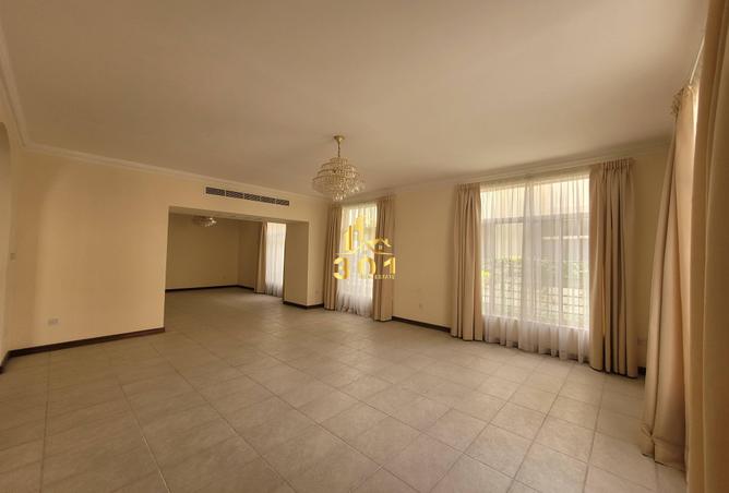 971058 - صورة العقار 3