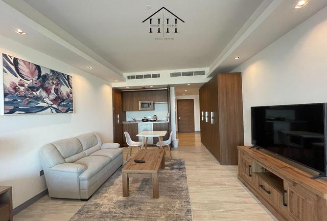 954414 - Property Image 2