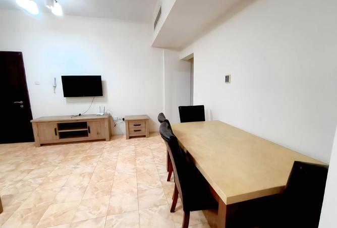 966954 - صورة العقار 2