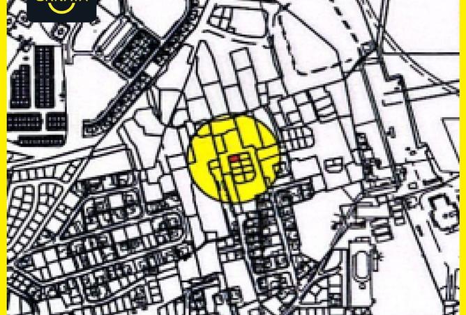 974818 - صورة العقار 2