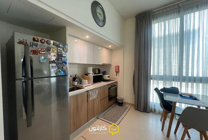 960705 - صورة العقار 2