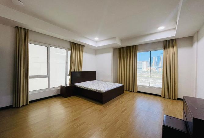 973982 - صورة العقار 2