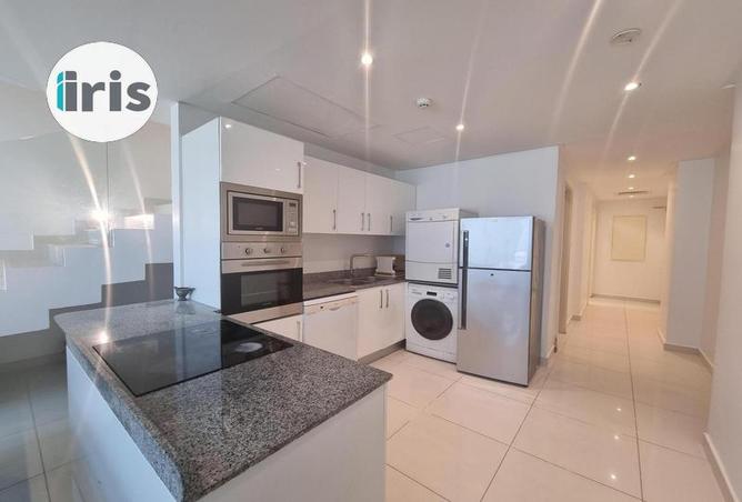 957752 - Property Image 3