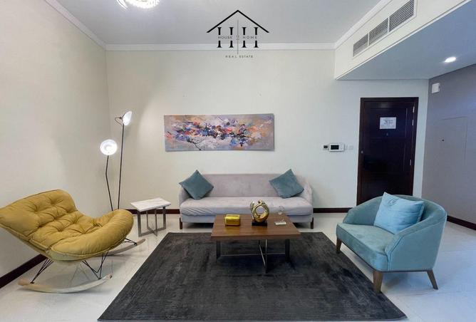 975248 - Property Image 2