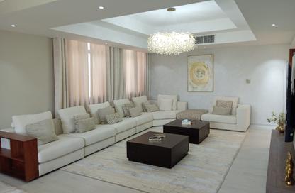 Apartment - 3 Bedrooms - 5 Bathrooms for sale in Amwaj Homes - Amwaj Islands - Muharraq Governorate