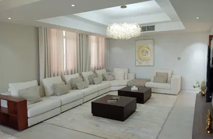 Apartment - 3 Bedrooms - 5 Bathrooms for sale in Amwaj Homes - Amwaj Islands - Muharraq Governorate