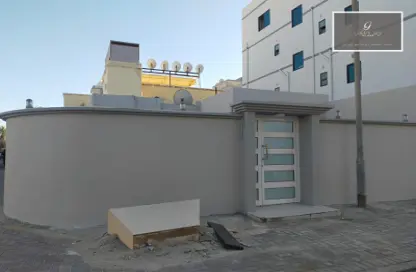 فيلا - 3 غرف نوم - 3 حمامات للايجار في مدينة عيسى - المحافظة الوسطى