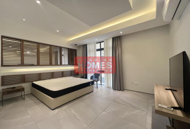 974733 - صورة العقار 2