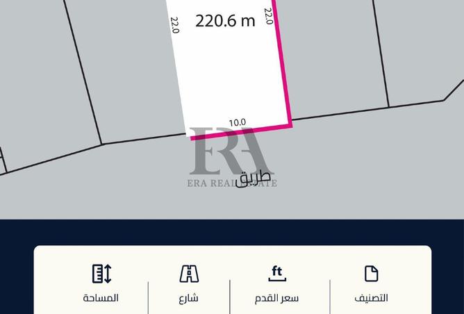 987078 - Property Main Image