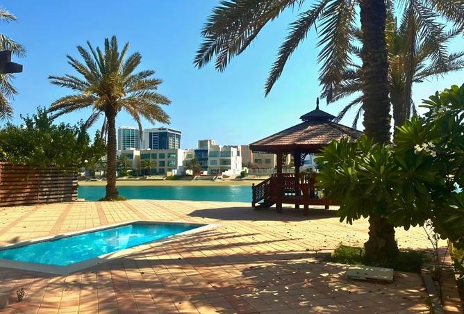 971121 - صورة العقار 2