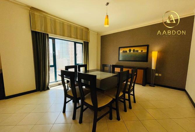 968639 - Property Image 2