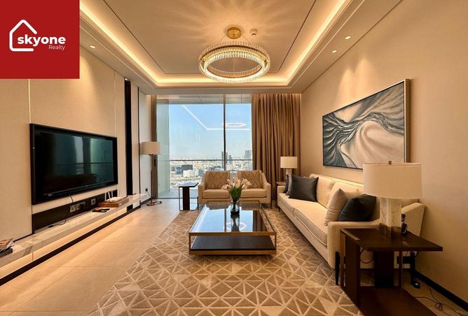 969100 - Property Image 3