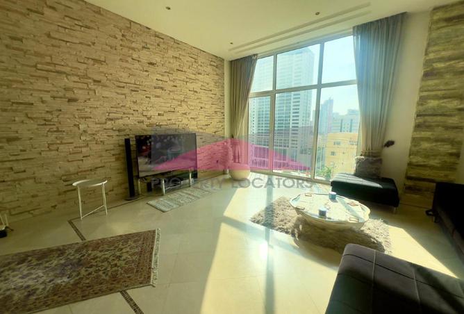 975554 - Property Image 2