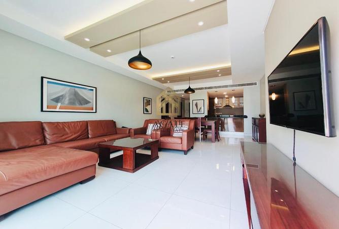 954190 - Property Main Image