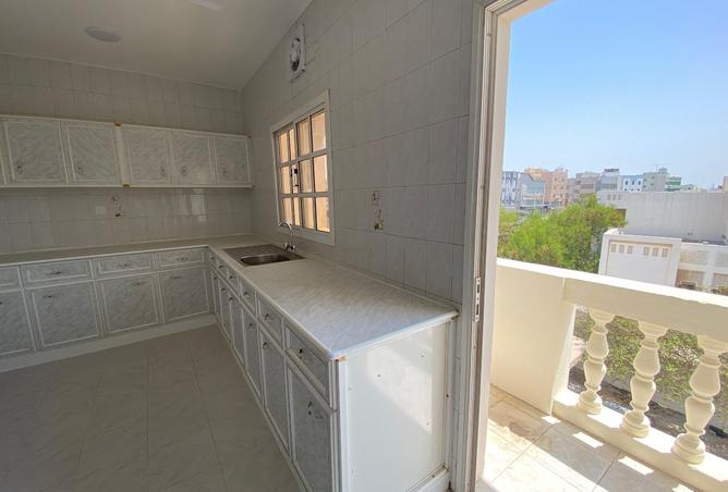 969959 - صورة العقار 3