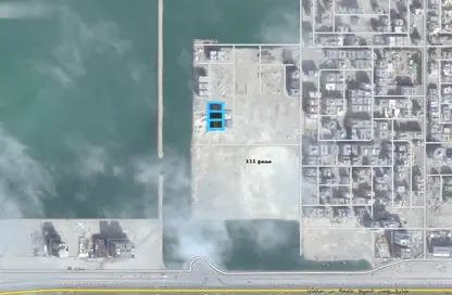 Land - Studio for sale in Hidd - Muharraq Governorate