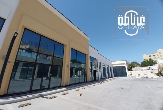 967708 - صورة العقار 3