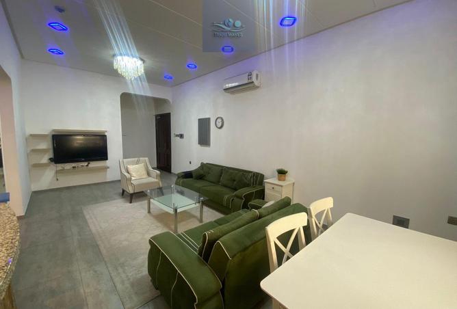 988545 - صورة العقار 2