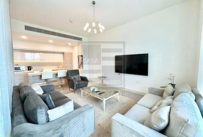 974519 - Property Main Image