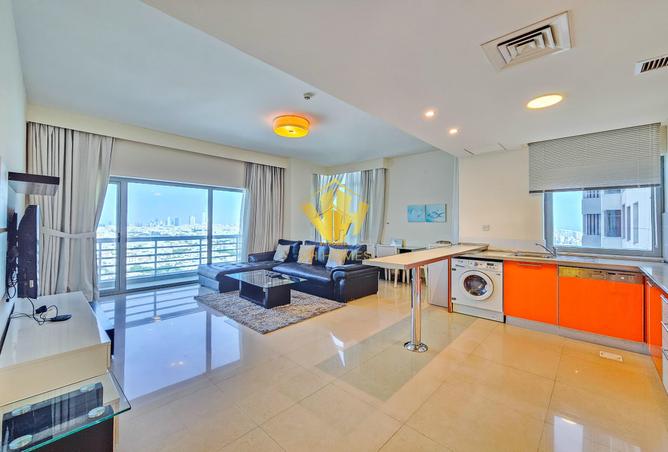 901471 - Property Main Image