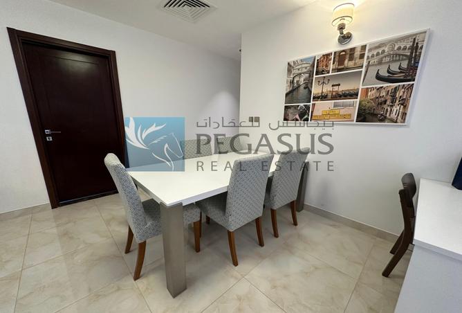 793032 - Property Image 2