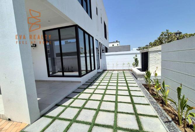 967433 - صورة العقار 2