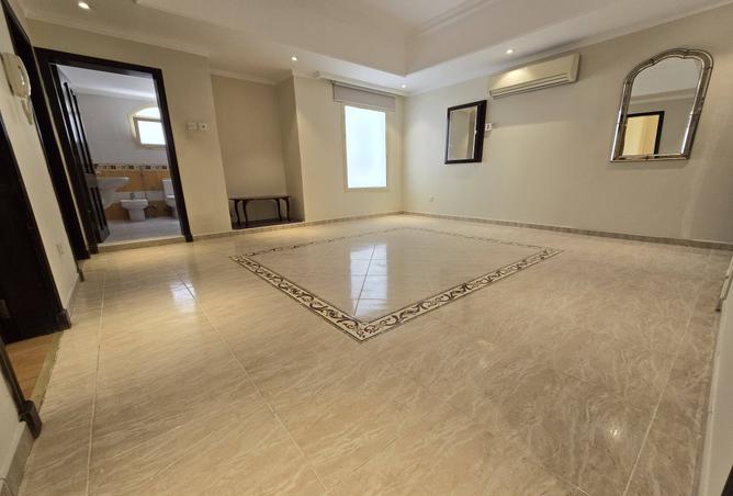 967064 - صورة العقار 3