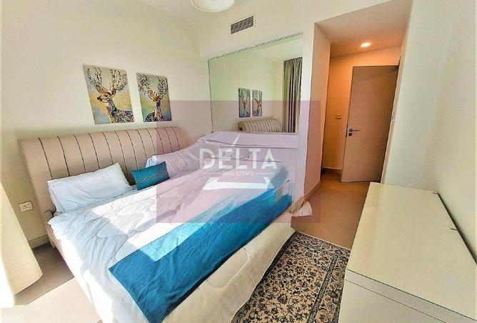 989575 - صورة العقار 2