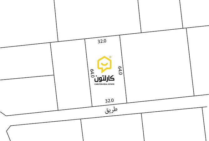 968408 - Property Main Image