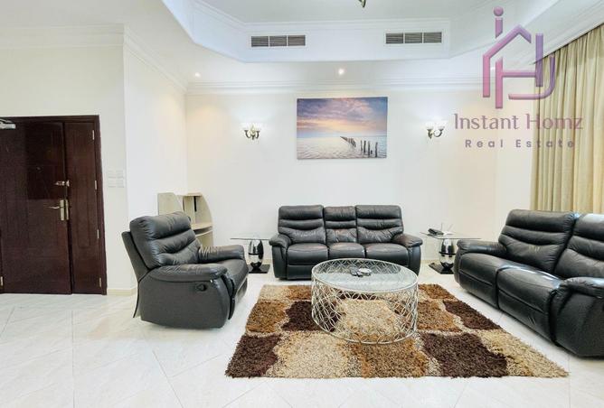 982112 - Property Main Image