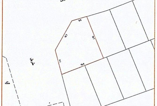 983951 - الصورة الرئيسية للعقار