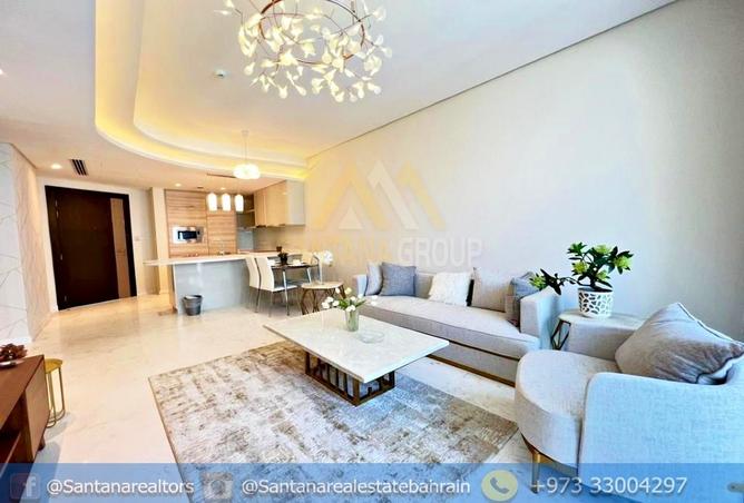 956680 - صورة العقار 3
