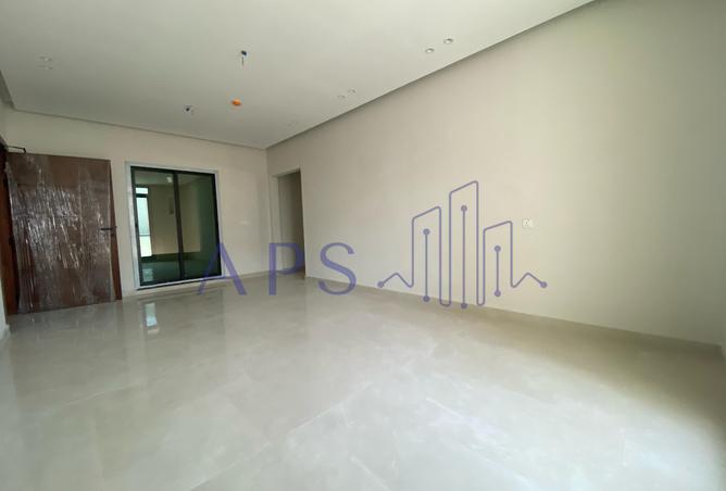 916297 - صورة العقار 2