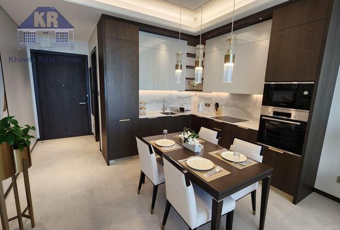 979787 - صورة العقار 3