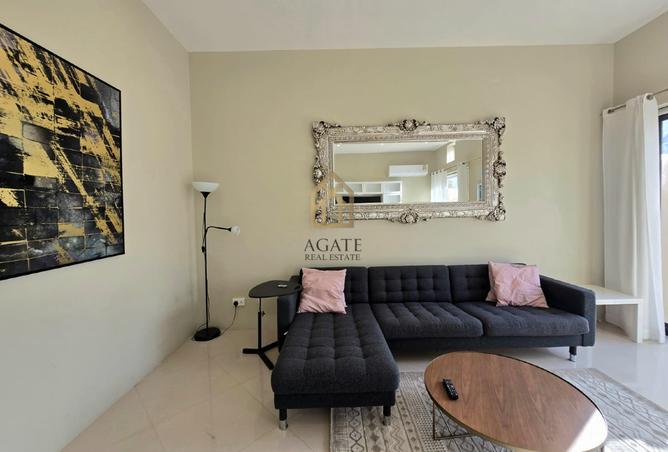 963869 - صورة العقار 2
