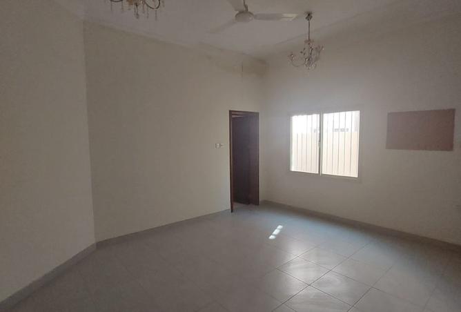 986999 - Property Image 3