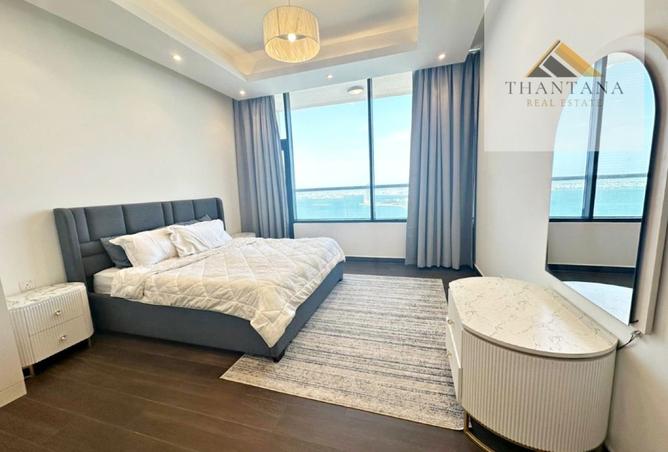 974750 - Property Main Image